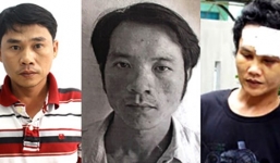 Án mạng kinh hoàng khi những trùm giang hồ không chịu “gác kiếm”